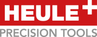 heule